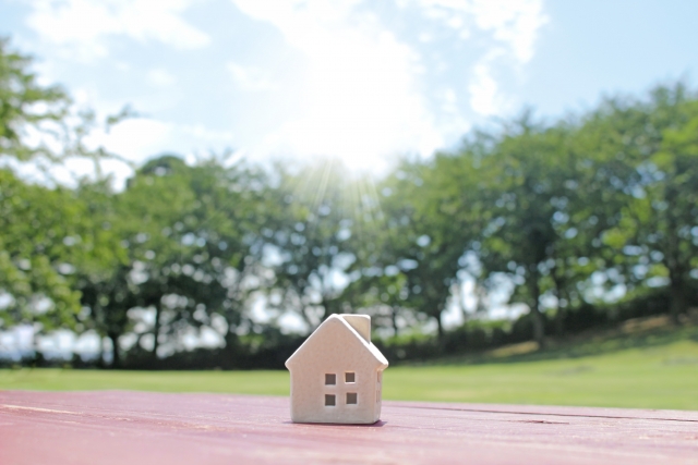 相続税対策としての生命保険活用 申告書類と証憑の整え方