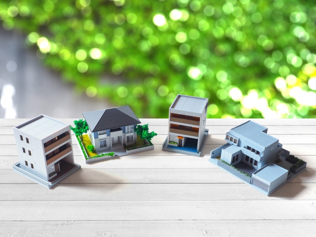 相続した土地の売却手続きと流れ　売却・申告・特例の適用期限についてもご紹介