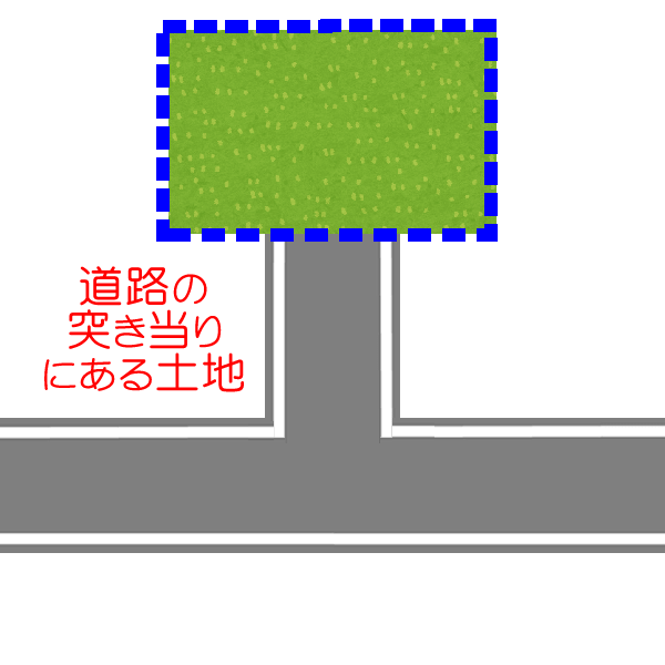 相続税の節税に差が出る 路線価評価24種の土地 の該当判断 税理士法人プラス 相続税の節税に差が出る 路線価評価24種の土地 の該当判断 税理士法人プラス